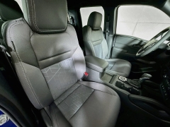 New 2026  Nissan Frontier Crew Cab 4x4 SV at Graham Auto Mall near Mansfield&comma; OH