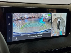 New 2026  Nissan Kicks SR AWD at Graham Auto Mall near Mansfield, OH