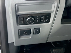 New 2025  Ford F-150 4WD XLT SuperCrew 5.5' Box Hybrid at Graham Auto Mall near Mansfield, OH