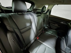 Used 2021  Nissan Rogue AWD SL at Dutro Auto near Zanesville&comma; OH