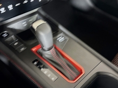 New 2026  Nissan Kicks SR AWD at Graham Auto Mall near Mansfield, OH