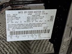 New 2025  Ford Maverick XLT FWD SuperCrew Hybrid at Graham Auto Mall near Mansfield, OH