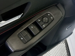 New 2026  Nissan Sentra SR Sedan &ast;Ltd Avail&ast; at Dutro Auto near Zanesville&comma; OH