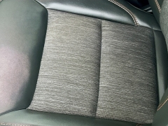 Used 2023  Ford Explorer Timberline 4WD at Graham Auto Mall near Mansfield, OH