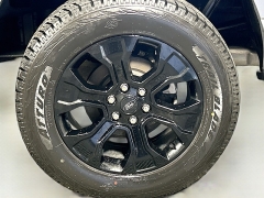 Used 2023  Ford F-150 4WD XLT SuperCrew 5.5' Box at Graham Auto Mall near Mansfield, OH