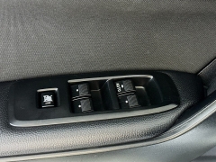 Used 2019  Ford Ranger 4WD SuperCrew XLT at Graham Auto Mall near Mansfield&comma; OH