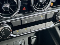 New 2025  Nissan Sentra S CVT at Graham Auto Mall near Mansfield, OH