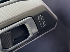 Used 2022  Ford Bronco Black Diamond 4 Door 4x4 at Graham Auto Mall near Mansfield, OH