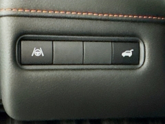 New 2026  Nissan Armada 4x4 PRO-4X &ast;Ltd Avail&ast; at Dutro Auto near Zanesville&comma; OH