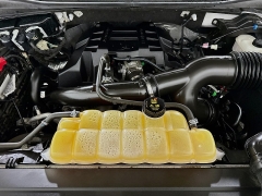 Used 2018  Ford F-150 4WD SuperCrew XLT 5 1&sol;2 at Dutro Auto near Zanesville&comma; OH