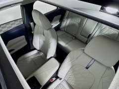 New 2026  Nissan Sentra SL Sedan &ast;Ltd Avail&ast; at Dutro Auto near Zanesville&comma; OH