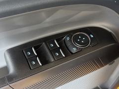 New 2026  Ford Maverick Lariat AWD SuperCrew EcoBoost at Graham Auto Mall near Mansfield&comma; OH