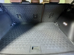 Used 2023  Ford Bronco Sport Badlands 4x4 at Dutro Auto near Zanesville, OH