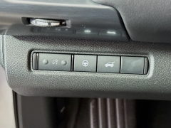 New 2025  Nissan Pathfinder SL 4WD at Dutro Auto near Zanesville, OH