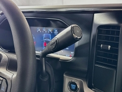 New 2026  Ford Super Duty F-250 4WD XLT Crew Cab SRW 6&period;75' Box at Dutro Auto near Zanesville&comma; OH