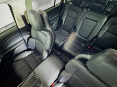 New 2025  Lincoln Aviator Reserve AWD at Graham Auto Mall near Mansfield, OH