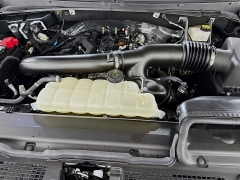 Used 2024  Ford Expedition Max Platinum 4x4 at Graham Auto Mall near Mansfield&comma; OH