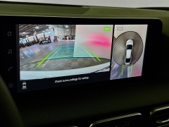 New 2026  Nissan Sentra SR CVT at Dutro Auto near Zanesville&comma; OH