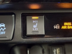 Used 2023  Toyota RAV4 Hybrid XLE AWD at Graham Auto Mall near Mansfield&comma; OH