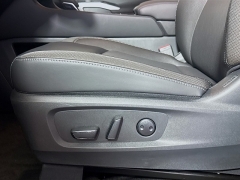 New 2026  Nissan Pathfinder SL 4WD at Dutro Auto near Zanesville&comma; OH