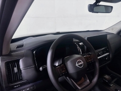 New 2026  Nissan Pathfinder Platinum 4WD at Dutro Auto near Zanesville&comma; OH