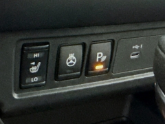 New 2026  Nissan Frontier Crew Cab 4x4 PRO-4X at Dutro Auto near Zanesville&comma; OH