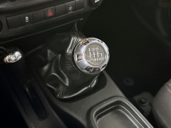 Used 2017  Jeep Wrangler Unlimited 4d Convertible Sahara at Dutro Auto near Zanesville&comma; OH