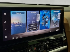 New 2026  Nissan Pathfinder Platinum 4WD at Graham Auto Mall near Mansfield&comma; OH