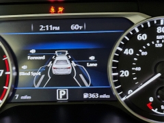 New 2025  Nissan Sentra SV CVT at Graham Auto Mall near Mansfield, OH