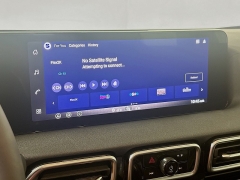 New 2026  Nissan Sentra SV Sedan at Dutro Auto near Zanesville&comma; OH