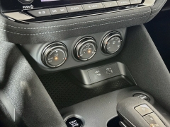 New 2027  Nissan Z Sport Auto at Graham Auto Mall near Mansfield&comma; OH
