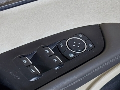 Used 2020  Lincoln Nautilus 4d SUV AWD Reserve 2&period;0L at Dutro Auto near Zanesville&comma; OH