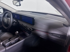 New 2026  Nissan Sentra SV CVT at Graham Auto Mall near Mansfield&comma; OH