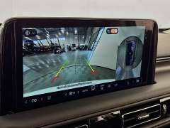 New 2026  Lincoln Aviator Reserve AWD at Graham Auto Mall near Mansfield&comma; OH