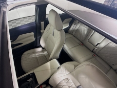 New 2026  Nissan Sentra SL CVT at Dutro Auto near Zanesville&comma; OH