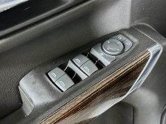 Used 2022  GMC Sierra 1500 Limited 4WD Double Cab 147" Elevation w/3VL at Graham Auto Mall near Mansfield, OH