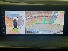 New 2026  Nissan Murano AWD SL at Dutro Auto near Zanesville&comma; OH