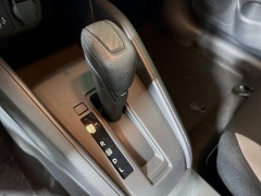 New 2025  Nissan Versa S CVT at Dutro Auto near Zanesville, OH