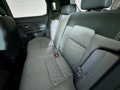 New 2026  Nissan Kicks SV AWD at Graham Auto Mall near Mansfield&comma; OH