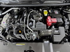 New 2026  Nissan Sentra SL Sedan &ast;Ltd Avail&ast; at Dutro Auto near Zanesville&comma; OH