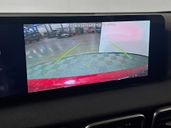 New 2026  Nissan Sentra SV CVT at Dutro Auto near Zanesville&comma; OH