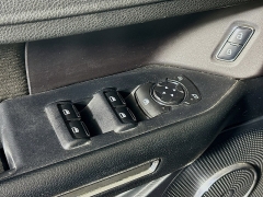 Used 2018  Ford Expedition Max 4d SUV 4WD XLT at Dutro Auto near Zanesville&comma; OH