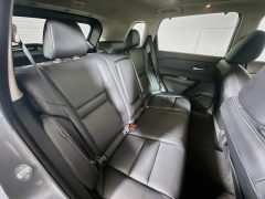 Used 2023  Nissan Rogue AWD SL at Graham Auto Mall near Mansfield&comma; OH