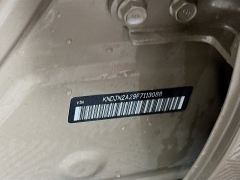 Used 2015  Kia Soul 4d Hatchback Auto at Graham Auto Mall near Mansfield&comma; OH