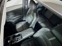 New 2026  Nissan Sentra SV CVT at Dutro Auto near Zanesville&comma; OH