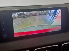 New 2026  Nissan Sentra SV CVT at Dutro Auto near Zanesville&comma; OH