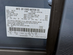 New 2025  Lincoln Aviator Reserve AWD at Graham Auto Mall near Mansfield, OH