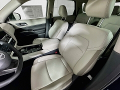 New 2026  Nissan Pathfinder SL 4WD at Graham Auto Mall near Mansfield&comma; OH