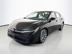 New 2026  Nissan Sentra SL Sedan &ast;Ltd Avail&ast; at Dutro Auto near Zanesville&comma; OH