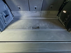 New 2025  Ford Expedition Tremor 4x4 at Graham Auto Mall near Mansfield, OH